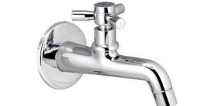 Trident Long Body Faucet