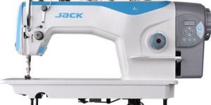 Jack Lockstitch Sewing Machine