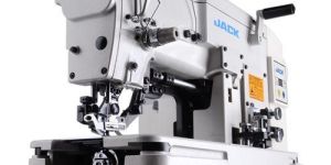 Jack Special Sewing Machine