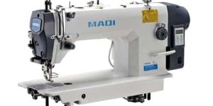 Maqi Lockstitch Sewing Machine