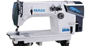 Maqi Special Sewing Machine