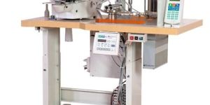 Siruba Special Sewing Machine