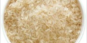 GR 11 Rice