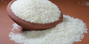 Thanjavur Ponni Rice