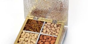 Dry Fruit Boxes