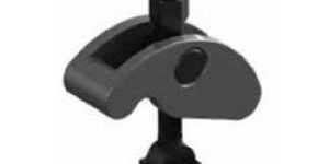 Universal Strap Clamp