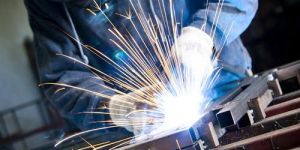 Metal Fabrication Services