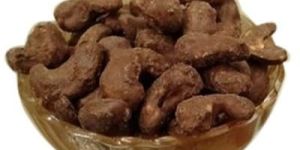 Chocolate Cashew Nuts