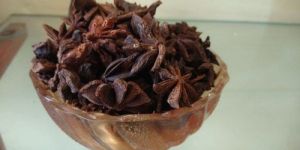 Star Anise