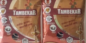 Mr. Tambekar Shining Powder