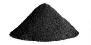 Selenium Powder