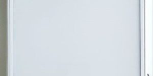 Single Film LED X Ray View Box