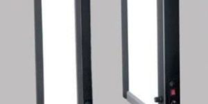 Slim LED X Ray View Box