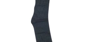 Long School Socks