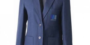 School Blazer