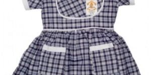 School Frock