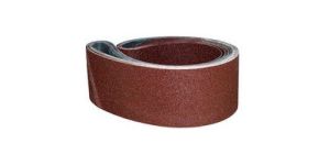 Coated Abrasive