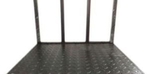 Industrial Weighing Scale