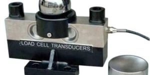 Shear Beam Load Cell