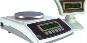 Goldfield Jewelry Weighing Scale