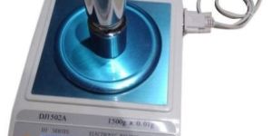 Tare Jewelry Weighing Scale