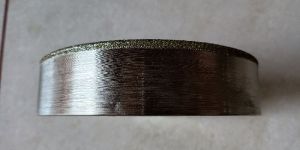 170 MM ELECTROPLATED DIAMOND HOLE SAW