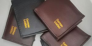 MENS FANCY WALLET - WALLET3