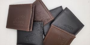 MENS FANCY WALLET -WALLET4