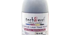 Toner Powder