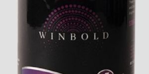 Testosterone Booster Capsules