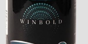 Turmeric Immunity Capsules