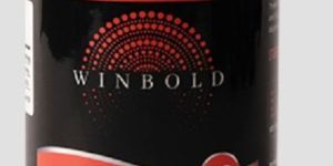 Calcium Vitamin D3 Capsules