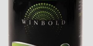 Cardio Care Capsules