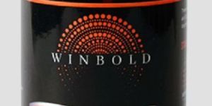 Collagen 1000mg Capsules