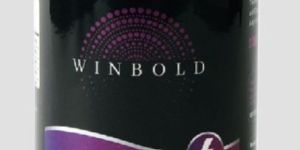 Fat Burner 5X Capsules