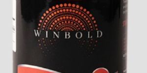 Garcinia Cambogia Capsules