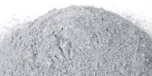 SAE J 726 Coarse Grey Dust Powder