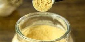 SAE J 726 Fine Dust Powder