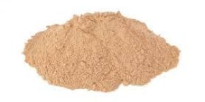 STJLR.00.5224 JLR Vehicle Test Dust powder