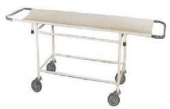 Standard Patient Trolley