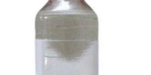 Transparent DHM Tops