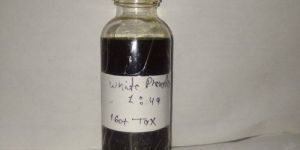 White Phenyl Concentrate