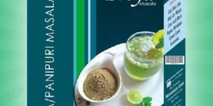 Jaljeera Masala Powder