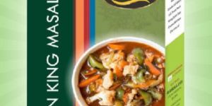 Kitchen King Masala Powder