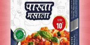 Pasta Masala Powder