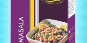 Salad Masala Powder
