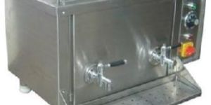 Tea Coffee Dispenser