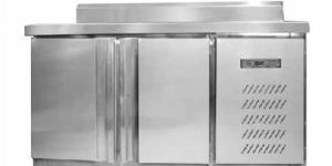 under Counter Refrigerator