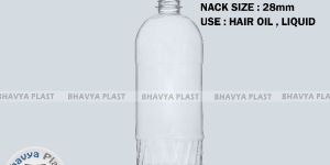 Engineering Design Services