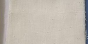 Organic Sugar Cane Fabric